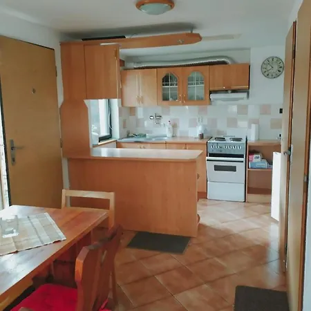 Prázdninový V českém Ráji