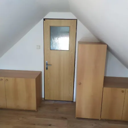 Prázdninový V českém Ráji